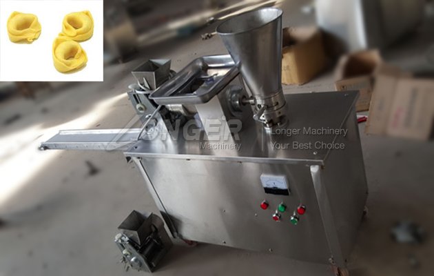 Tortellini Making machine Suppliers| Kitchen Tortellini Maker